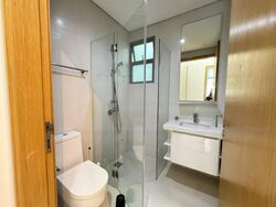 Gambir Ridge (D19), Apartment #437987711